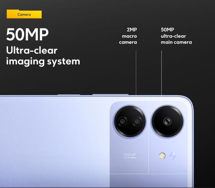 Xiaomi%20POCO%20C65%20-%206GB%20RAM%20128GB%20ROM%20-%20Image%205