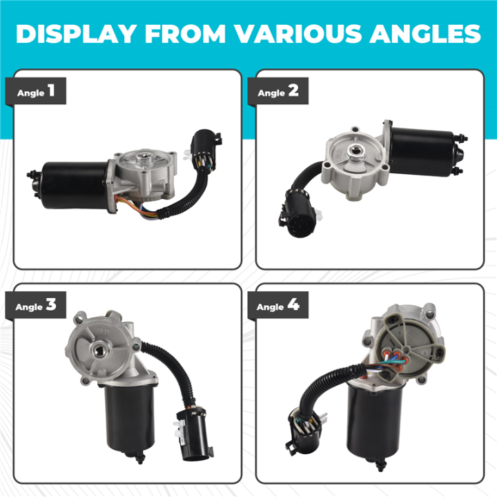 Ktteay%20Car%20Transfer%20Case%20Motor%20Transmission%20Control%20Actuator%20Motor%20for%20Sorento%2047303H1011%2047303-H1011%2047-60-648-001-A%20-%20Image%207