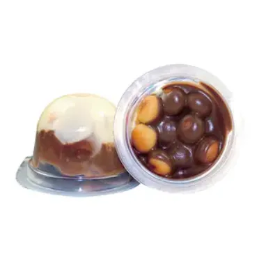 Star%20Cup%20Chocolate%20Biscuit%2020g%20%7C%2025%20Pieces%20%7C%20Cup%20Chocolate%20%7C%20Choco%20Cup%20-%20Image%202