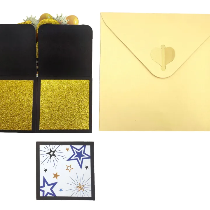 2025%20Happy%20Birthday%203D%20PopUp%20Greeting%20Cards%20Gift%20for%20Business%20Kids%20Wife%20Husband%20Birthday%20Gift%20Festive%20Party%20Supplies%20Cards%20-%20Image%202