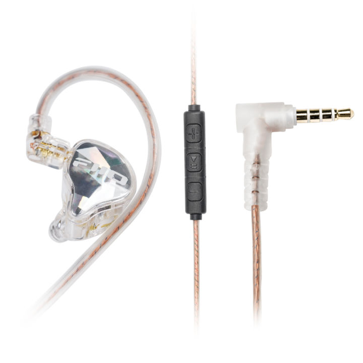 Fiio%20Jd10%20Earphone%20Wired%20In%20Ear%20Hifi%20Sound%20Quality%203.7g%20Lightweight%20Design10mm%20Diaphragm%20Customized%20Style%20Music%20Game%20Headphones%20-%20Image%208