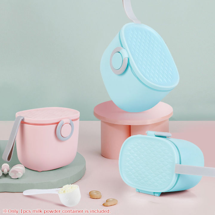 500ml%20Baby%20Milk%20Powder%20Formula%20Dispenser%20Portable%20Milk%20Powder%20Container%20with%20Scoop%20Scraper%20for%20Baby%20Boys%20Girls%20-%20Image%204