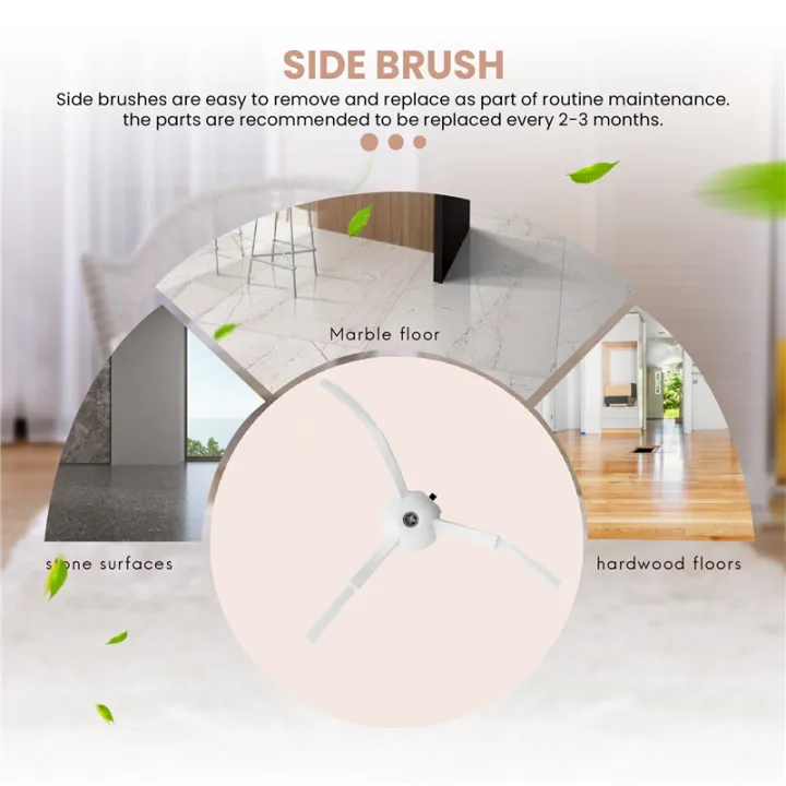 6Pcs%20Side%20Brush%20Replacement%20for%20Xiaomi%20Roborock%20S6%20S6%20Pure%20S5%20S5%20Max%20S4%20E4%20E20%20E25%20E35%20C10%20S50%20S51%20Robot%20Vacuum%20Parts%20-%20Image%204
