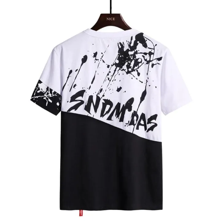 T%20-Shirt%20Men%20Print%209xl%208xl%20Plus%20Size%20Tshirts%20Hip%20Hop%20T%20Shirts%20Men%20Casual%20Mens%20Large%20Size%20Top%20Oversized%20Tops%20Tee%20-%20Image%206