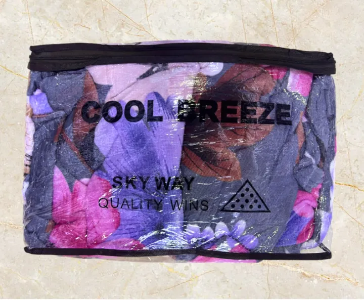 COOL%20Breeze%20Full%20(%20Random%20Color%20)%20High%20Quality%20Home%20Textile%20Solid%20Color%20Soft%20Throw%20Blanket%20Warm%20Coral%20Blankets%20Travel%20office%20Flannel%20Sofa%20Warm%20Bed-sheet%20-%20Image%205