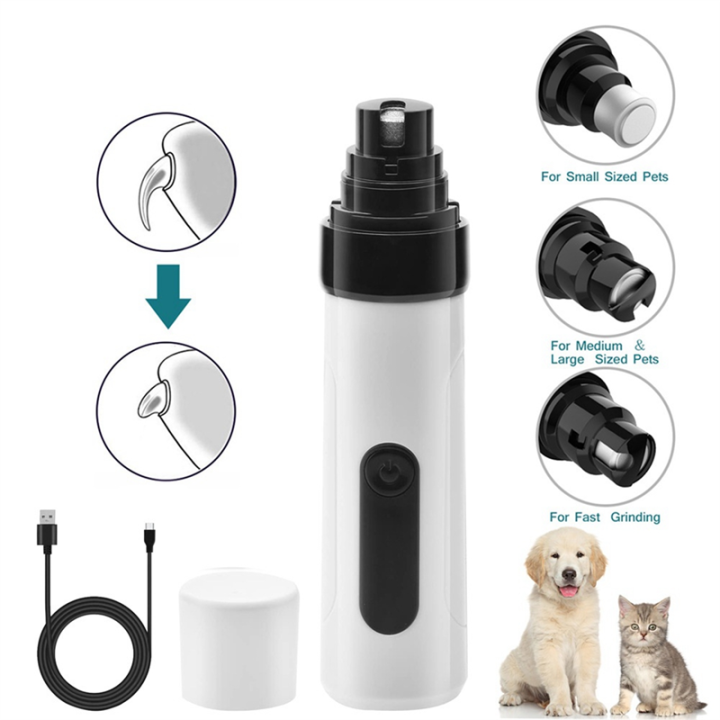 Electric%20Pet%20Nail%20Grinder%20Manicure%20Grinder%20Animal%20Multifunctional%20Smart%20Nail%20Trimmer%20Pet%20Supplies%20-%20Image%206