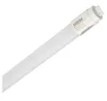 kevilton LED Tube Light 18W / T8 /4ft 2 Years Warranty. 