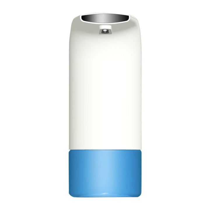 Automatic%20Foam%20Soap%20Dispenser%20Sri%20Lanka%20Touchless%20Foaming%20Infrared%20Motion%20Sensor%20Hands-Free%20Soap%20Pump%20Dispenser%20For%20Bathroom%20Kitchen%20250ML%20-%20Image%203