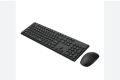 X260S Rapoo Wireless Optical Mouse and Keyboard Combo | Best Price in Sri Lanka. 