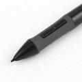 Professional Huion Digital Pen 2048 Levels Wireless Screen Stylus P68 for Huion 420/H420/New 1060 Plus Drawing Tablet. 