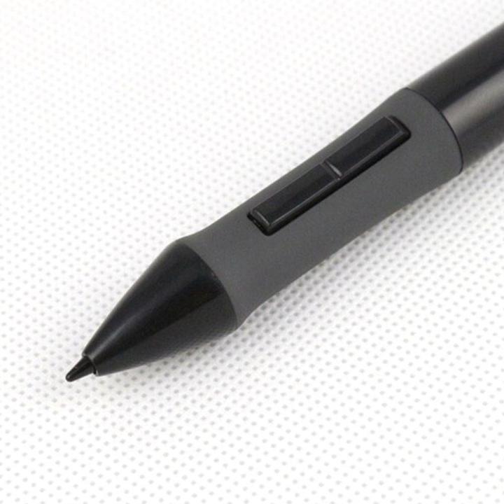 Professional%20Huion%20Digital%20Pen%202048%20Levels%20Wireless%20Screen%20Stylus%20P68%20for%20Huion%20420/H420/New%201060%20Plus%20Drawing%20Tablet%20-%20Image%206