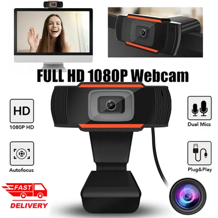 USB%20PC%20Camera%20720P%20Video%20Record%20HD%20Web%20Camera%20With%20MIC%20-%20Image%205