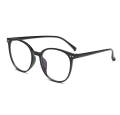 Retro Computer Eyewear Frame For Women Men Optical Spectacle Glasses Eyeglasses Frame Unisex. 