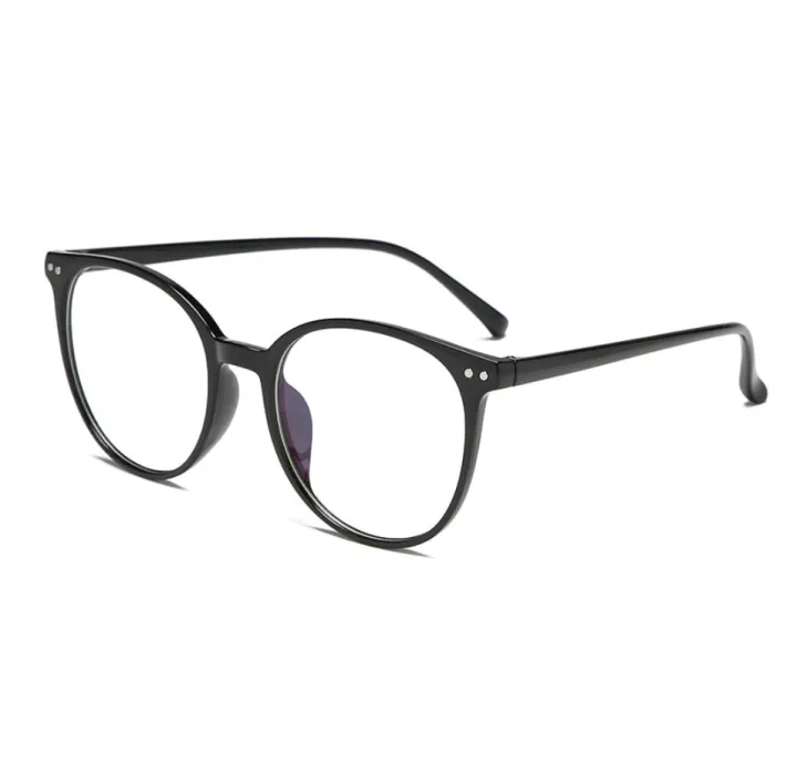 Retro%20Computer%20Eyewear%20Frame%20For%20Women%20Men%20Optical%20Spectacle%20Glasses%20Eyeglasses%20Frame%20Unisex%20-%20Image%204