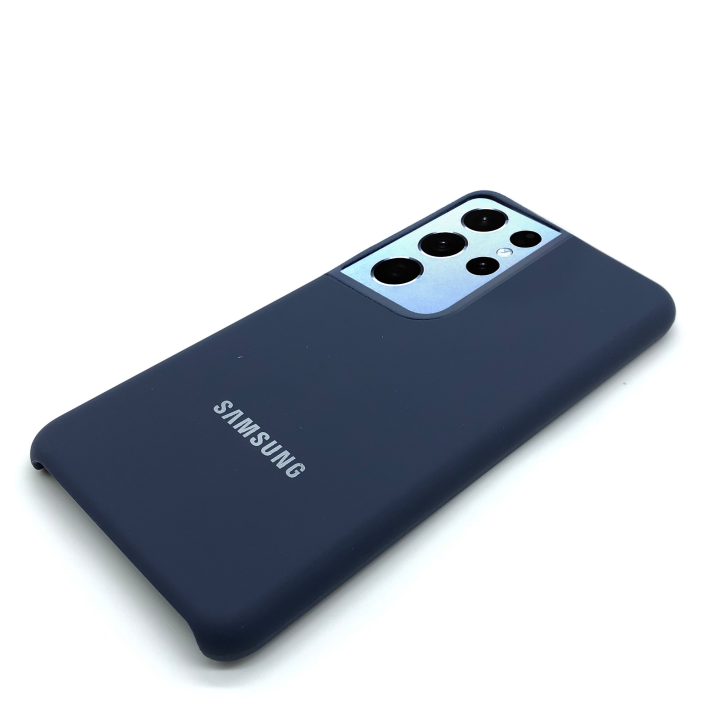 Super%20Luxury%20Soft%20Textured%20Samsung%20Galaxy%20S21%20Ultra%20OriginaI%20Liquid%20Silicone%20Case%20Soft%20Silky%20Touch%20Protective%20Shell%20Cover%20For%20Galaxy%20S21%20Ultra%20With%20logo%20-%20Image%206