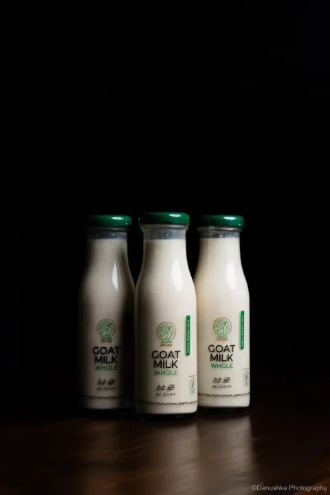 Goat%20Milk%20(%20Lak%20Lady%20)%20-%20Image%205