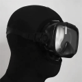 Scuba Gear Masks Goggles for Scuba Diving, Snorkeling, Freediving, Spearfishing and Swimming. 
