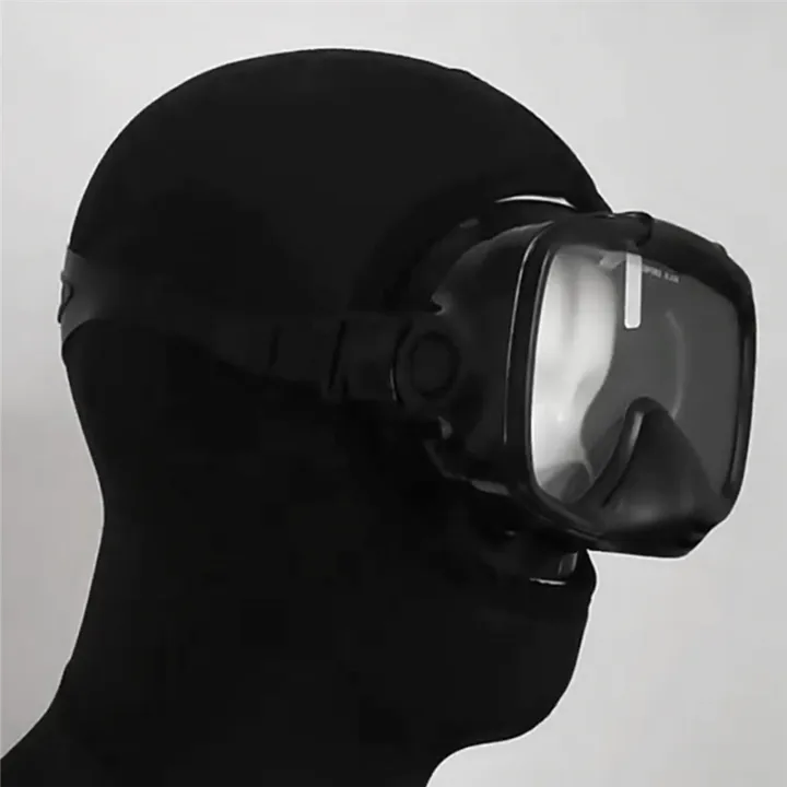 Scuba%20Gear%20Masks%20Goggles%20for%20Scuba%20Diving,%20Snorkeling,%20Freediving,%20Spearfishing%20and%20Swimming%20-%20Image%208
