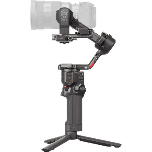 DJI%20RS%204%20Gimbal%20-%20Image%202