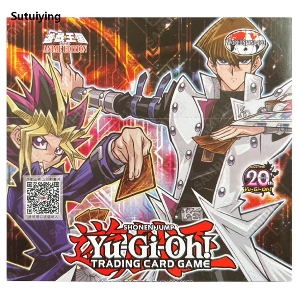 ancient gear yugioh deck Amazon.com: Complete Custom Deck for Yu-Gi-Oh! GX main image 0