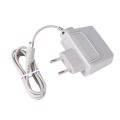 KOKKO For Nintendo Ac Adapter Eu Plug  Charger 100v-240v Power Adapter For Xl 2ds 3ds Ds Dsi Ac Adapter. 