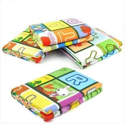 Microfiber%20Play%20Mat%20100%25%20Waterproof,%20Anti%20Skid,Double%20Sided%20Baby%20Play%20Multicolor%20(100x180cm)%20-%20Image%203