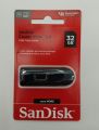 Pendrive Sandisk 32GB USB 3.0. 