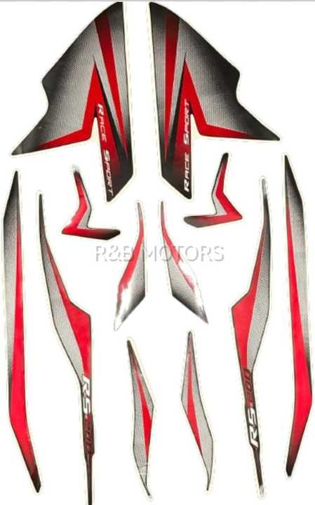 Bajaj%20Pulsar%20Rs200%20Black%20Bike%20Red%20Sticker%20-%20Image%202