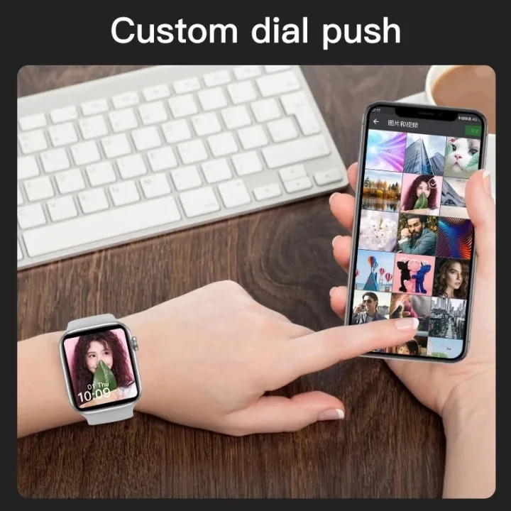 T500+%20Pro%20Smart%20watch/T500%20Plus%20Pro%20Smartwatch%20Android%20&%20IOS%20Supported%20Bluetooth%20Watch%20/%20T500%20-%20Image%209
