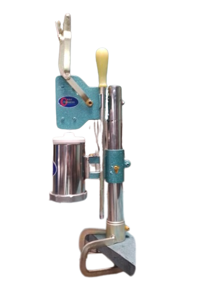 String%20Hopper%20Maker%20-%20Stainless%20Steel%20Machine%20with%20Metal%20Arm%20Durable%20Compact%20Effective%20-%20Image%205