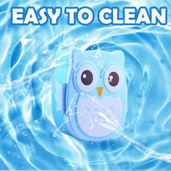 Packed%20Lunch%20Box%20Set%20Kids%20Girls%20School%20Accessories%20Warm%20Sale%20Food%20Storage%20Containers%20Picnic%20Bags%20Children%20Bento%20Lunchbox%20Child%20-%20Image%206