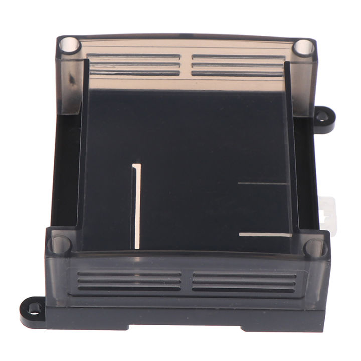 Plastic%20PLC%20Industrial%20Control%20Box%20Panel%20PLC%20Enclousure%20Case%20DIY%20PCB%20Shell%20A%20JUE%20-%20Image%203