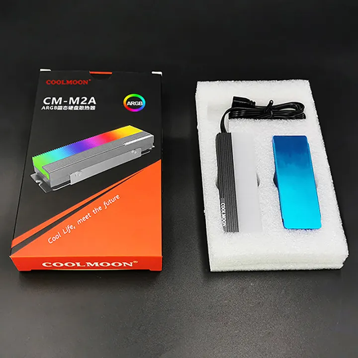5V%20ARGB%20Sync%20Computer%202280%20SSD%20M2%20Radiator%20PC%20RGB%20M.2%20Nvme%20Cooler%20Heatsink%20Effect%20Guka%20-%20Image%205