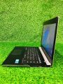 Fujitsu LifeBook UH552 Core i5 8GB Ram , 500GB HDD Laptop Windows 10 Original. 