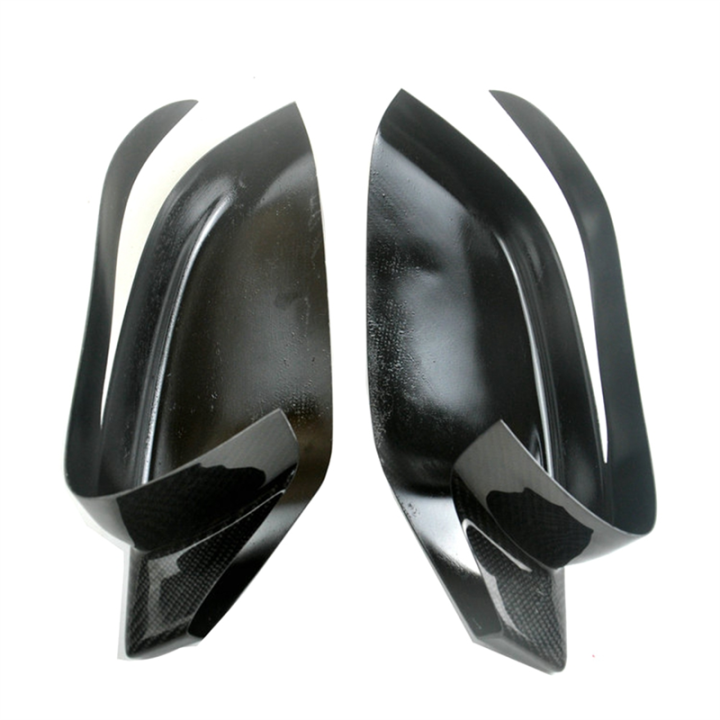 Car%20Real%20Carbon%20Fiber%20Rearview%20Mirror%20Cover%20Trim%20For%20Bmw%20New%20M3%20M4%20G80%20G82%20G83%202021-2023%20Rearview%20Mirror%20Housing%20Car%20Parts%20Supplies%20-%20Image%202