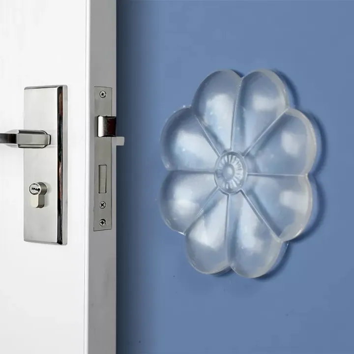 Silicone%20Door%20Handle%20Guard-%201%20Pcs.%20-%20Image%208