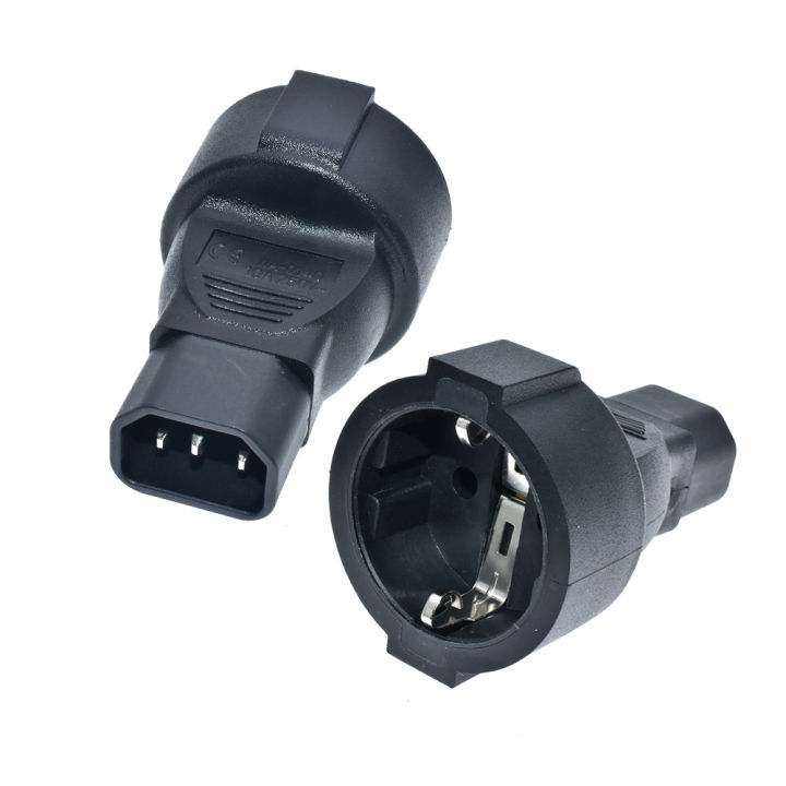 Universele%20Iec320%20C13%20C14%20Om%20C5%20C6%20C7%20C8%20C19%20C20%20C21%20Convert%20Connector%20Ups%20Pdu%20Man-Vrouw%20Eu%20Power%20Plug%20Adapter%20Socket%20-%20Image%205