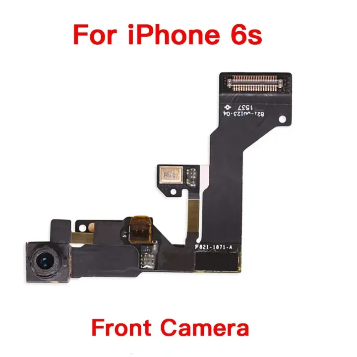 Inner%20Parts%20for%20IPhone%206s%20Front%20Camera%20Power%20Volume%20Home%20Button%20Flex%20Cable%20Earpiece%20Loud%20Speaker%20Full%20Screws%20-%20Image%202