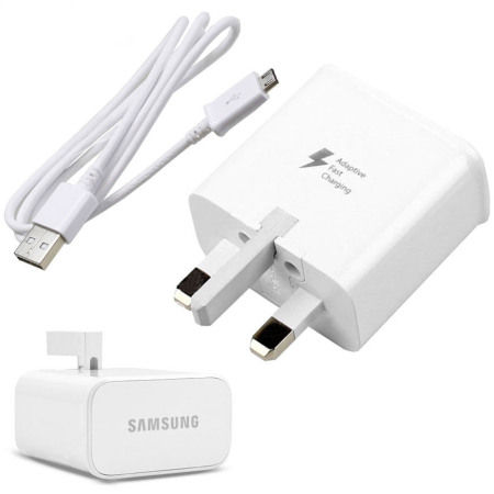 Samsung%20Charger%203Pin%20Plug%20Adapter%205V%202A%20Charge%20Micro%20USB%20Cable%20Fast%20Charging%20for%20Samsung%20Galaxy%20S6%20S7%20edge%20J3%20J5%20J7%20A3%20A5%20A7%202016%20Note%205%204%20S4%20S5%20Samsung%205V%202A%20charger,%20micro%20USB%20Samsung%20charger,%203%20pin%20UK%20plug%20charger,%20Samsung%20Galaxy%20charger%20-%20Image%204