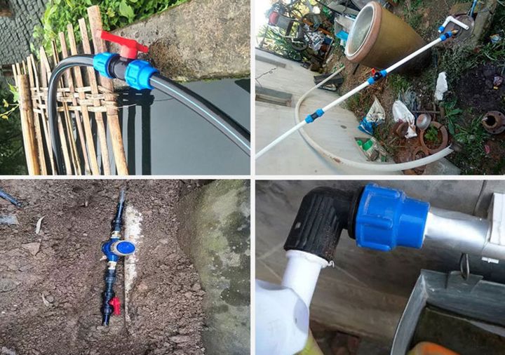 20/25/32/40/50mm%20PVC%20PE%20Tap%20Water%20Splitter%20Plastic%20Quick%20Valve%20Connector%20Garden%20Agriculture%20Irrigation%20Water%20Fittings%20-%20Image%205