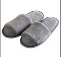 Women Winter Home Slippers Shoes Non-Slip Soft Winter Warm House Slippers Indoor Bedroom Lovers Couples Floor Shoes. 