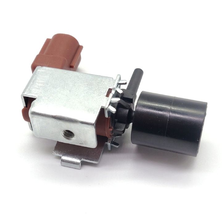 Vacuum%20Solenoid%20Valve%2090910-12184%20Vacuum%20Switching%20for%20Toyota%20Hilux%20Hiace%20for%20Toyota%20Lexus%20Dyna%20HIACE%20&%20HILUX%20-%20Image%204