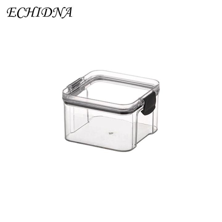 Grain%20Storage%20Tank%20Double%20Buckle%20Closure%20Multi-function%20Kitchen%20Rice%20Bucket%20Cooking%20Tool%20-%20Image%203