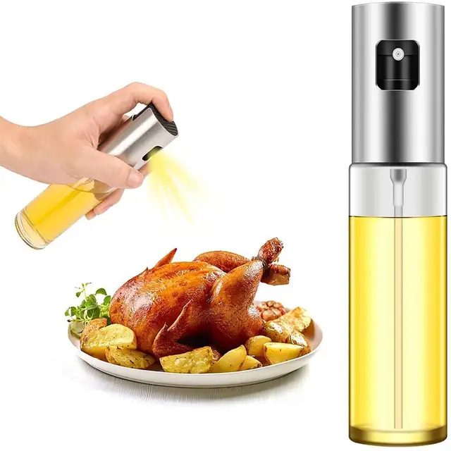 Oil%20bottle%20%20%20%5BStainless%20Steel%20100ML%20Oil%20Sprayer%20for%20Cooking%20Series%5D%20Cooking%20Salad%20Grilling%20Roasting%20Air%20Fryer%20Kitchen%20-%20Clear%20Mister%20Dispenser%20BBQ%20Refillable%20Oil%20Vinegar%20Glass%20Spritzer%20with%20Oil%20Spray%20100Ml%20spary%20bottle%20Olive%20Oil%20Sprayer%20for%20Cooking.%20-%20Image%202