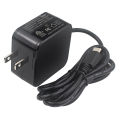 Raspberry Pi 5 Power Adapter PD 27W 5.1V 5A USB-C Power Supply EU US UK Plug Charger for RPI 5 Pi5. 