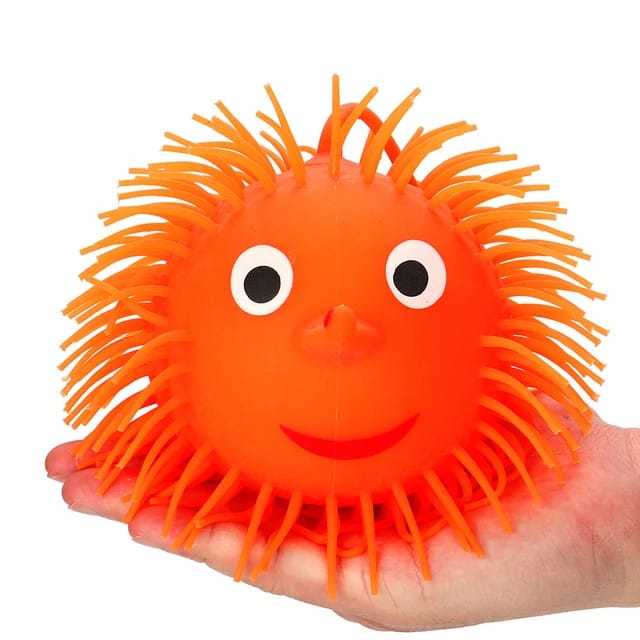 Smile%20Face%20Led%20Flashing%20Light%20Puffer%20Squishy%20Bouncy%20Toy,%20Toy%20Balls%20Colorful%20Stress%20Glowing%20Light%20Up%20Puffer%20Ball%20Smile%20Face%20Glowing%20Light%20Up%20Toy%20Balls%20-%20Image%204