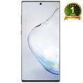 Samsung Galaxy Note 10 + 12GB RAM 256GB ROM. 