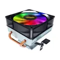 ARMAGGEDDON ARTIC WIND CPU COOLER. 