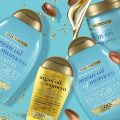 OGX Argan Oil of Morocco Extra Penetrating Hair Oil For Dry and Damaged Hair, 100 ml. 