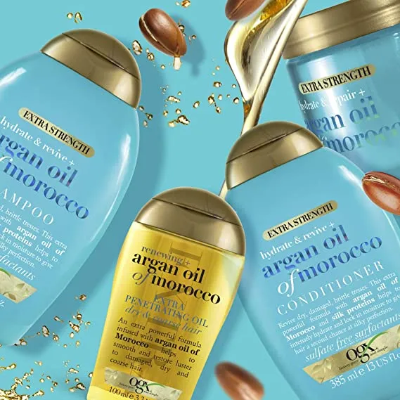 OGX%20Argan%20Oil%20of%20Morocco%20Extra%20Penetrating%20Hair%20Oil%20For%20Dry%20and%20Damaged%20Hair,%20100%20ml%20-%20Image%205